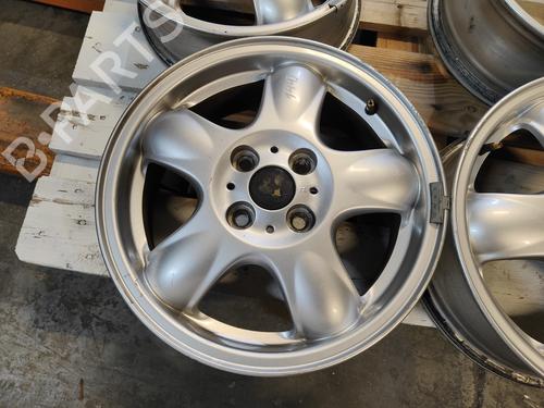 Rim MINI MINI (R56) Cooper | BP22348362C45 