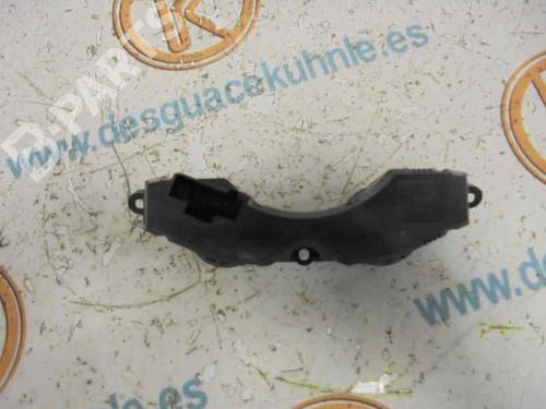 Switch FORD TOURNEO CONNECT  | BP5023865I30 