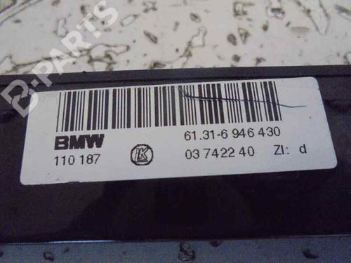 Switch BMW X5 (E53) 3.0 i | BP2465508I30 