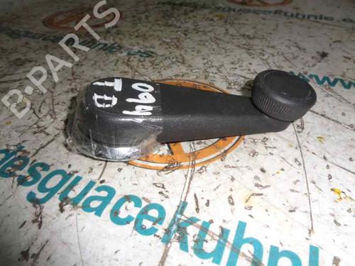 Używane Inne ROVER 45 I Hatchback (RT) 1.4 (103 hp) 14193646