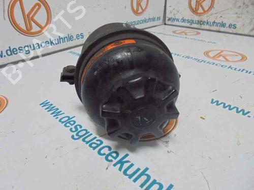 Used Power steering reservoir NISSAN MICRA II (K11) [1992-2007]  14191076