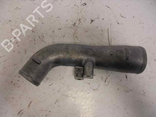 Used Pipe NISSAN ALMERA II (N16) 2.2 Di (110 hp) 14185659