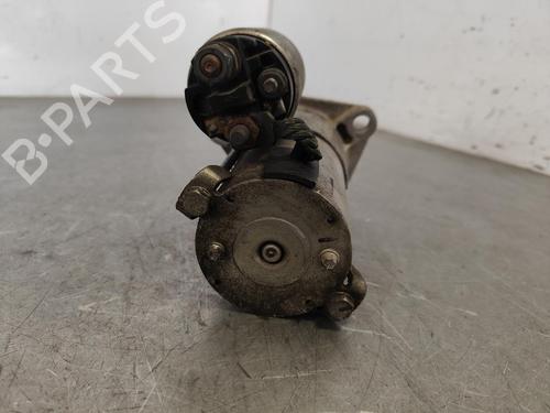 Starter OPEL VECTRA C (Z02)  | BP15000387M8 