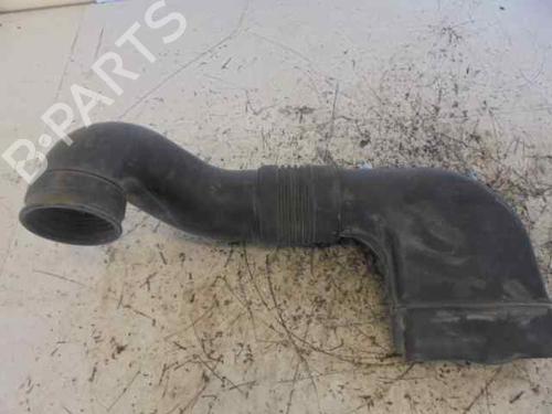 Pipe HYUNDAI TUCSON (JM)  | BP14186753M125 