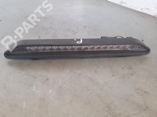 Bremselys OPEL ZAFIRA A MPV (T98) 2.0 DTI 16V (F75) (101 hp) 10080285
