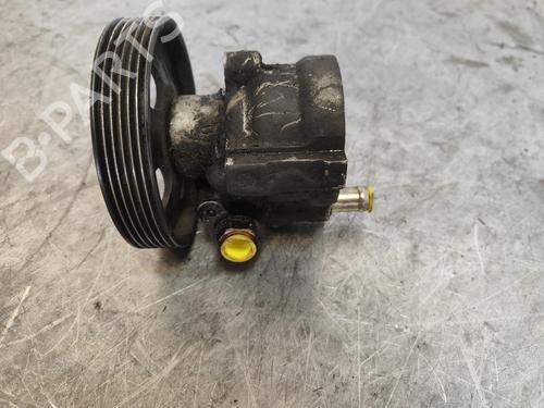 Styring servopumpe NISSAN PRIMASTAR Van (X83) 1.9 dCi 100 | BP27835356M99 
