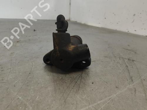 Koblingscylinder HYUNDAI GETZ (TB)  | BP16142561M113 