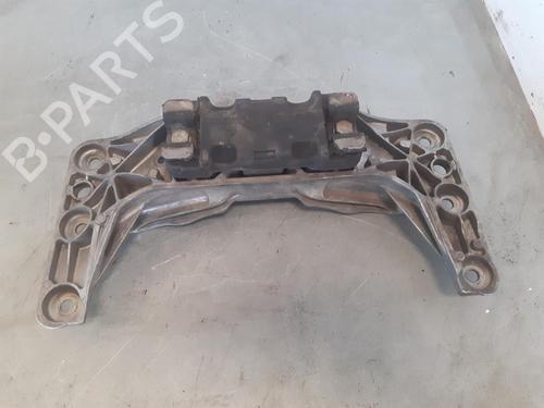 Support BMW 6 (E63) 630 i | BP14189212C155