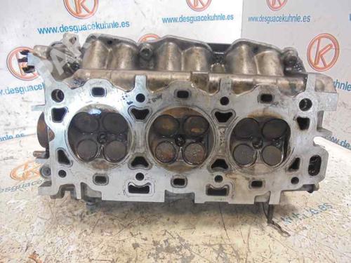 Cylinder head FORD COUGAR (EC_) 2.5 V6 24V | BP10978616M5 