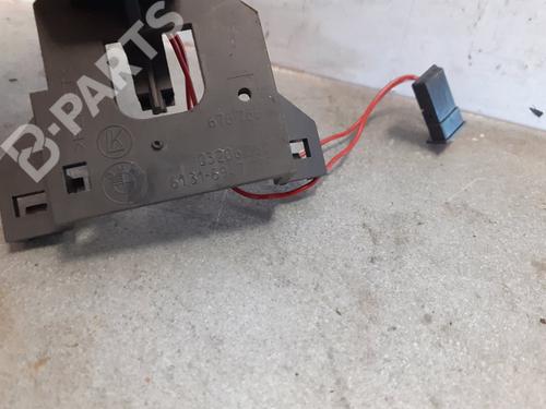 Switch BMW 6 (E63) 630 i | BP9754806I30 