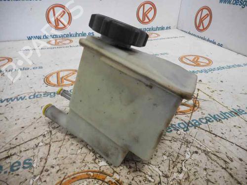 Used Power steering reservoir FORD MONDEO II (BAP) [1996-2000]  14179547