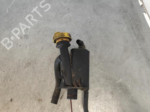 other-renault-megane-ii-saloon-lm01_-8200140763-con-varilla-2003-16335155 main image