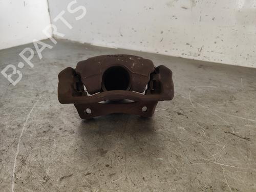 Used Left front brake caliper Left front brake caliper 37265694 37265694