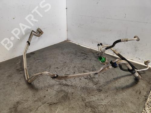 Used AC pipe MERCEDES-BENZ E-CLASS (W211) E 270 CDI (211.016) (177 hp) 27658089