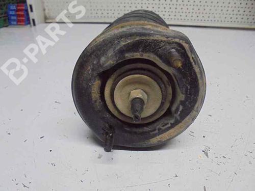 Right rear shock absorber NISSAN ALMERA I (N15) 2.0 D | BP2458829M19 