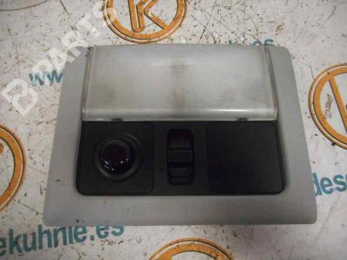 Used Interior roof light HONDA CIVIC VI Fastback (MA, MB) [1994-2001]  7428353