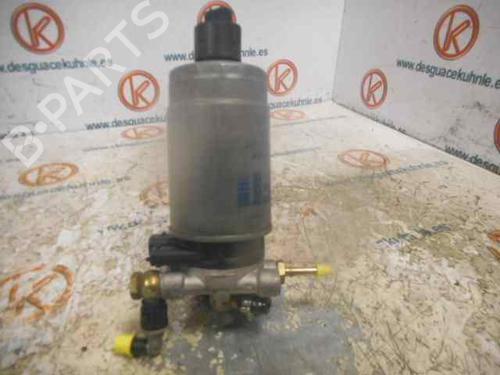 Other ALFA ROMEO 147 (937_) 1.9 JTDM (937.AXD1A, 937.AXV1A, 937.BXB1A) | BP14181148O1