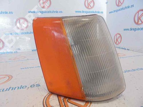 Used Right front indicator JEEP GRAND CHEROKEE I (ZJ, ZG) 5.2 i 4x4 (ZJ) (211 hp) 3524452