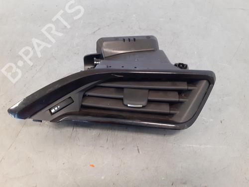 Used Air vent PEUGEOT 208 I (CA_, CC_) [2012-2020]  11663358