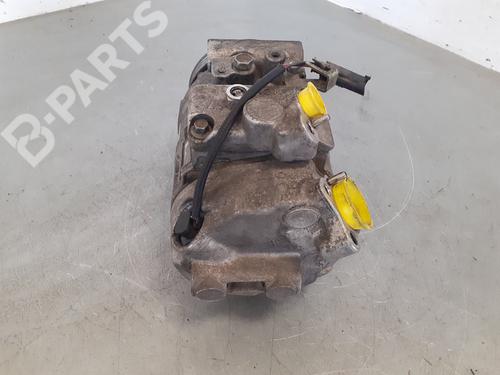AC-Kompressor BMW 7 (E65, E66, E67)  | BP8518325M34 