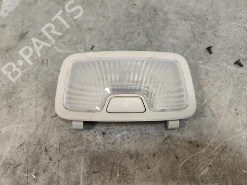 BP33215956I8 main image