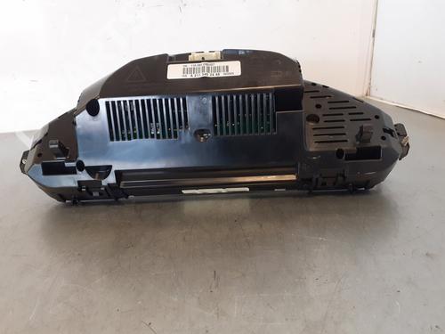 Instrument cluster MERCEDES-BENZ E-CLASS (W211) E 280 CDI (211.020) | BP7351860C47 