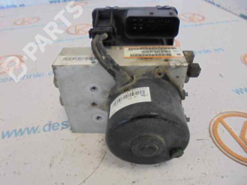 ABS pump CHRYSLER 300M (LR) 3.5 V6 24V | BP3684098M43 