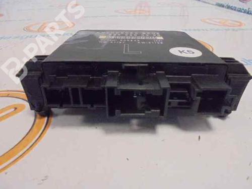 Comfort control module MERCEDES-BENZ CLK (C208) CLK 200 (208.335) | BP2848316M56 