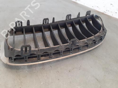 Grille BMW 6 (E63) 630 i | BP14189161C40 
