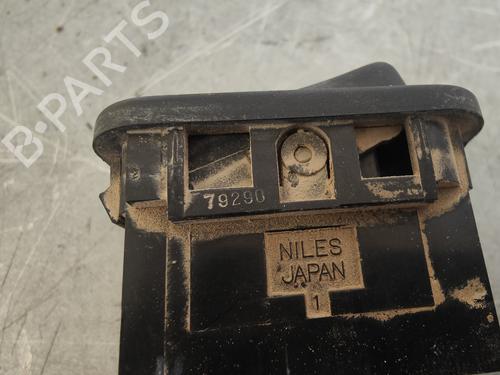 Switch MITSUBISHI CANTER Platform/Chassis (FB6_, FE5_, FE6_)  | BP18492102I30 
