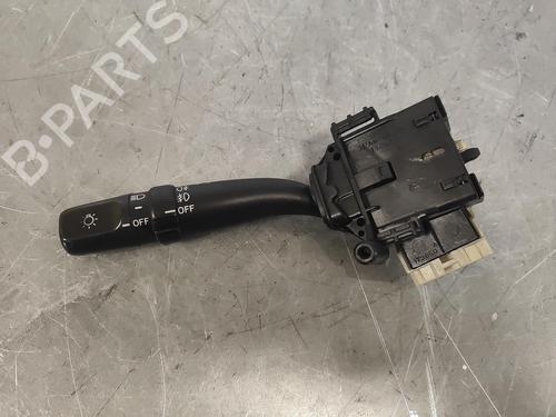 Used Headlight switch TOYOTA CELICA Coupe (_T23_) 1.8 16V VT-i (ZZT230_, ZZT230) (143 hp) 12515918