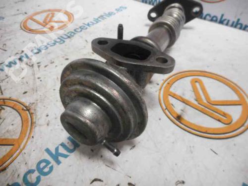 Egr VW GOLF III (1H1)  | BP2457037M69 