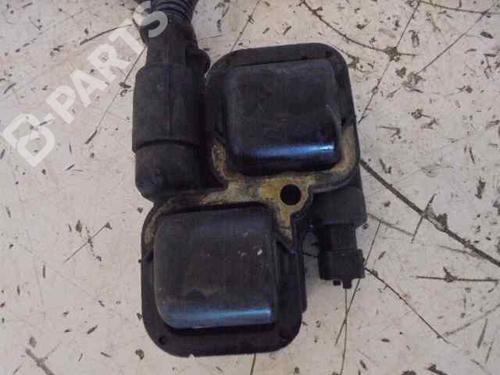 Ignition coil MERCEDES-BENZ E-CLASS (W210) E 320 (210.065) | BP6001667M94 