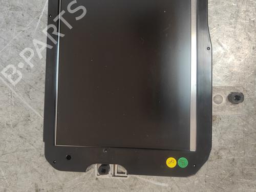 Instrument cluster OPEL MOKKA  | BP36075447C47  - Image 6