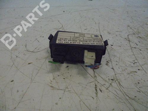 Control unit BMW 3 (E36) 318 tds | BP6975441M11 