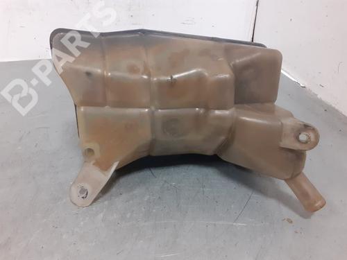 Expansion tank FORD MONDEO III Saloon (B4Y) 2.0 TDCi | BP8877173C120 