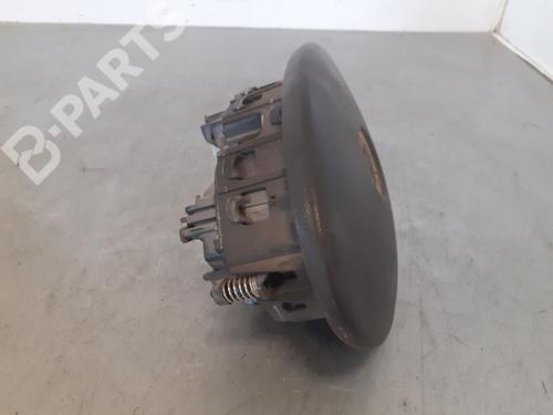 Driver airbag FIAT DOBLO Box Body/MPV (223_) 1.3 D Multijet | BP7477227C9 