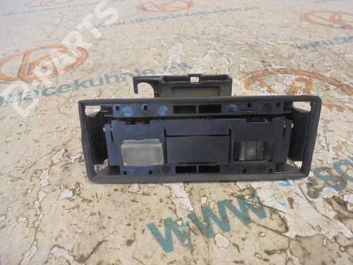 Used Electronic sensor PEUGEOT 406 (8B) 2.1 TD 12V (109 hp) 2450439