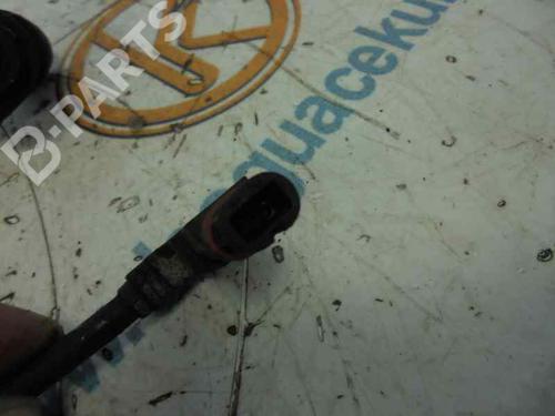 Elektronisk sensor MERCEDES-BENZ E-CLASS (W210) E 270 CDI (210.016) | BP8753831M84 