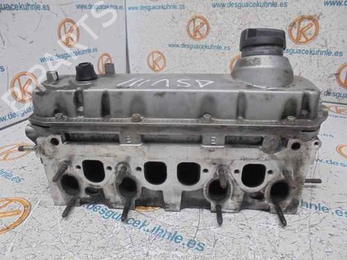Topstykke AUDI A3 (8L1) 1.9 TDI | BP10978754M5 