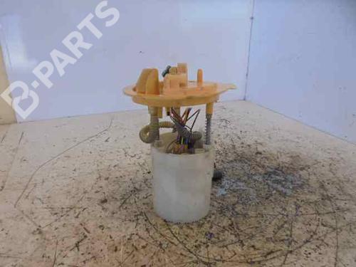 Fuel pump MERCEDES-BENZ CLA Shooting Brake (X117) CLA 200 CDI / d (117.908) (136 hp) 6070658