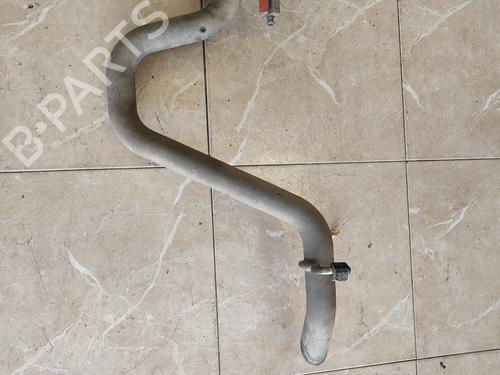 Exhaust system KIA CEE'D Hatchback (ED) | BP36157154M121 - Image 5