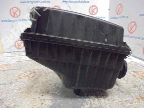 Air filter box SEAT IBIZA II (6K1) 1.9 D | BP14181248M87 