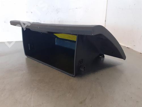 Glove box HYUNDAI GETZ (TB)  | BP8325041C95 