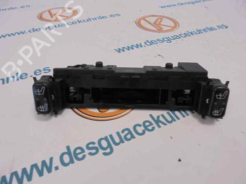 Autre MERCEDES-BENZ E-CLASS (W210) [1995-2003]  14178266