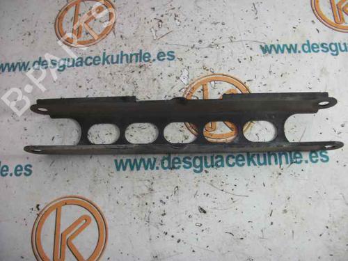 Right rear suspension arm BMW 3 (E90) 318 d | BP2474654M15 