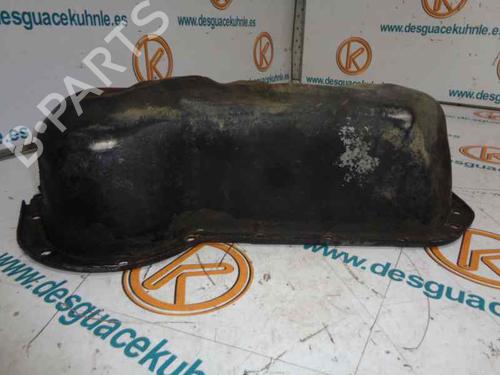 Oil sump SEAT INCA (6K9) 1.9 D | BP14177644M115 