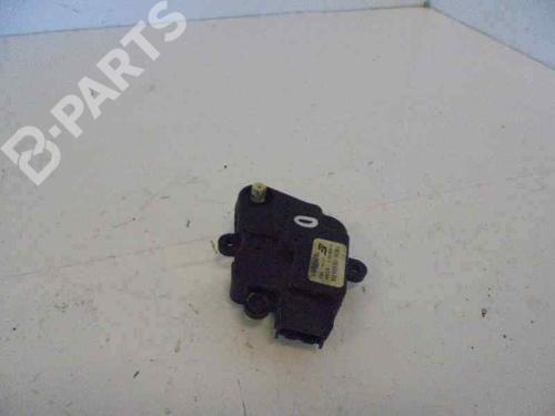 Used Heater blower motor SEAT ALHAMBRA (7V8, 7V9) 1.9 TDI (115 hp) 5593295