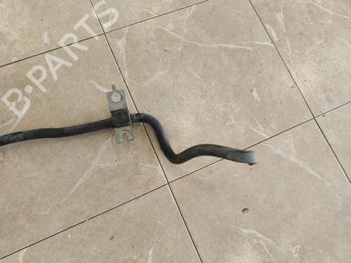 Anti roll bar RENAULT LAGUNA Coupe (DT0/1) 1.5 dCi | BP30082965M96