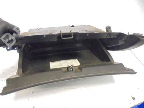 Handskerum CHRYSLER SEBRING (JR) 2.4 | BP5412040C95 